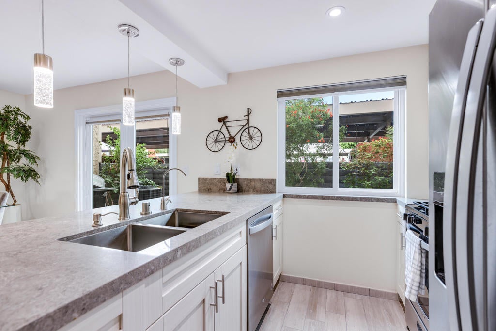 Photo of Listing #219117680PS