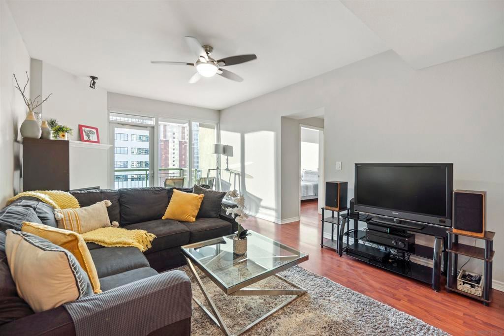 Photo of Listing #240023551SD