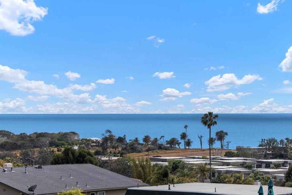 640 W Solana Circle # 11, Solana Beach