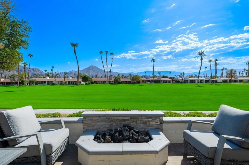 75593 Desert Horizons Drive, Indian Wells