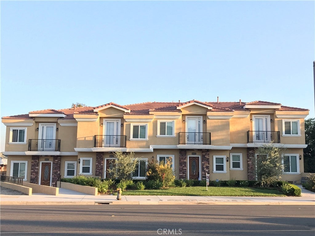 Photo of Listing #WS24207997