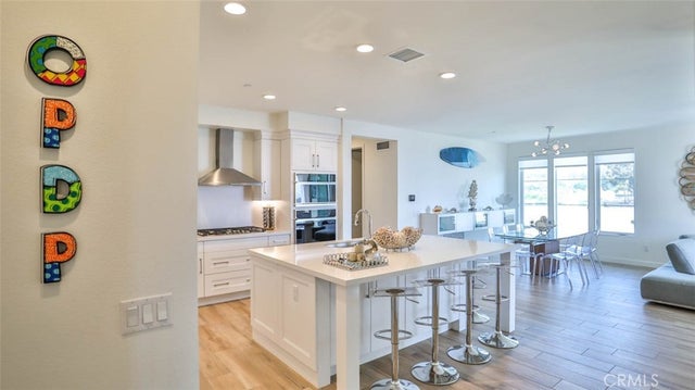 1522 Doheny Way, Dana Point
