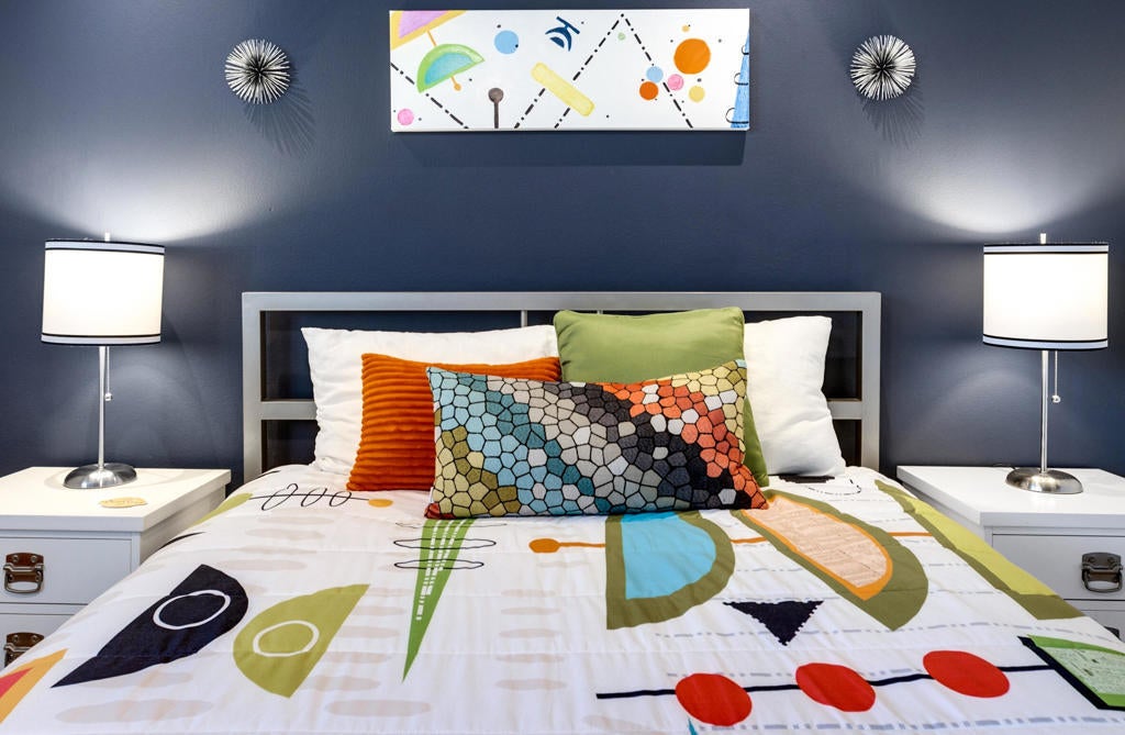 Photo of Listing #219117980PS