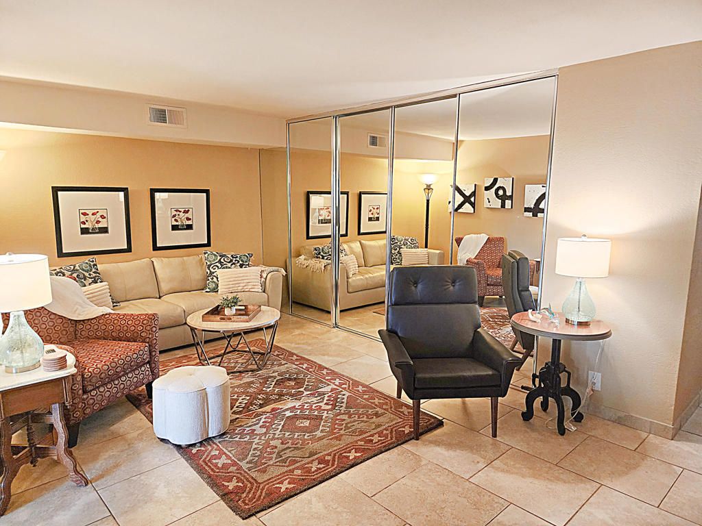5225 E Waverly Drive # 66, Palm Springs