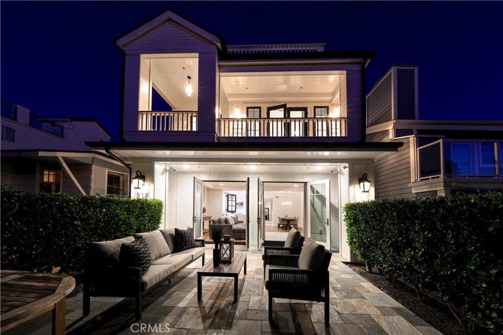 Photo of Listing #OC24210920