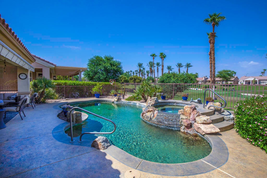 Photo of Listing #219118124DA