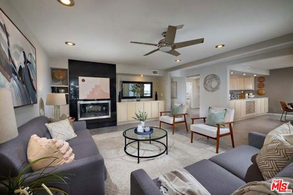 2552 Navarra Drive # A, Carlsbad