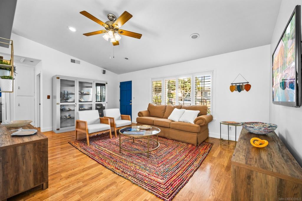 Photo of Listing #240024420SD