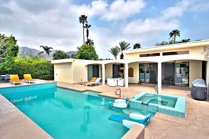 Photo of Listing #219118257DA