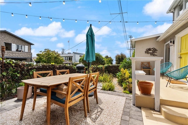 31641 2nd Avenue, Laguna Beach