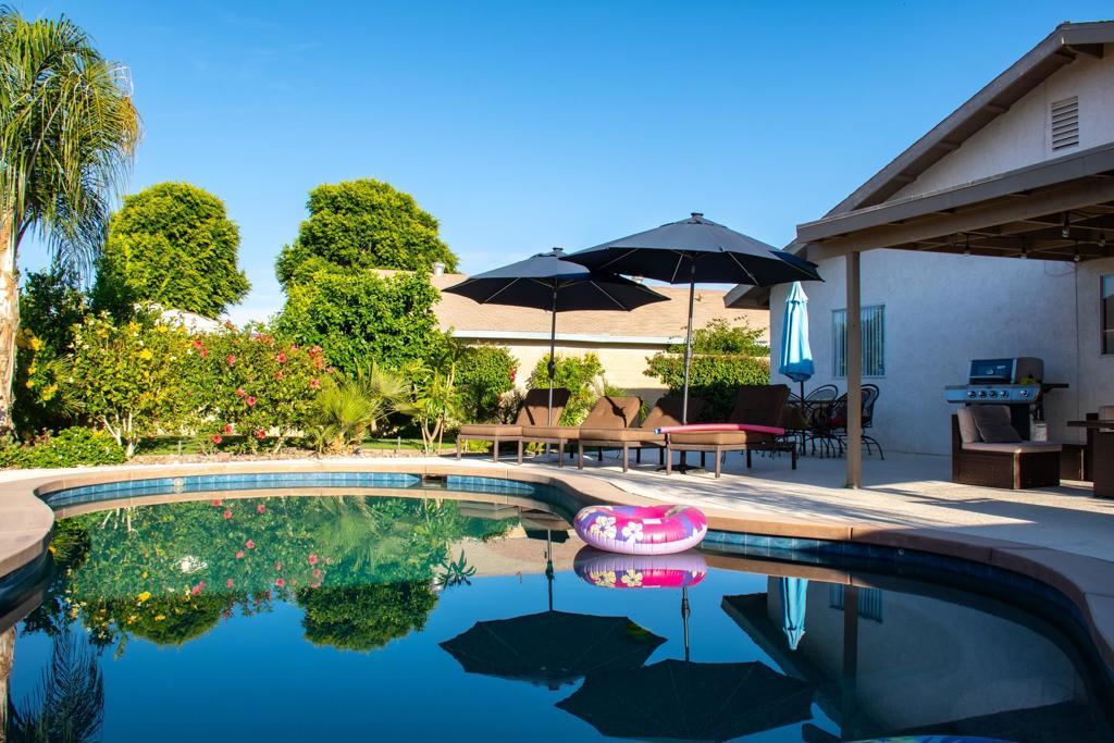 Photo of Listing #219118458DA