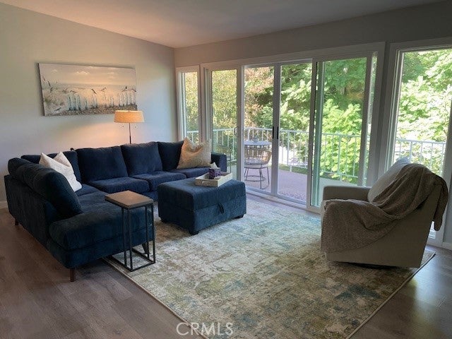 Photo of Listing #OC24217136