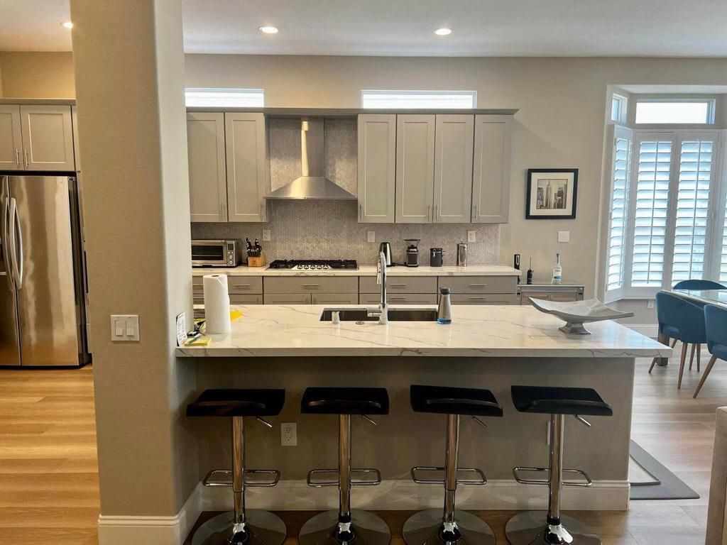 44725 Alexandria Vale, Indio