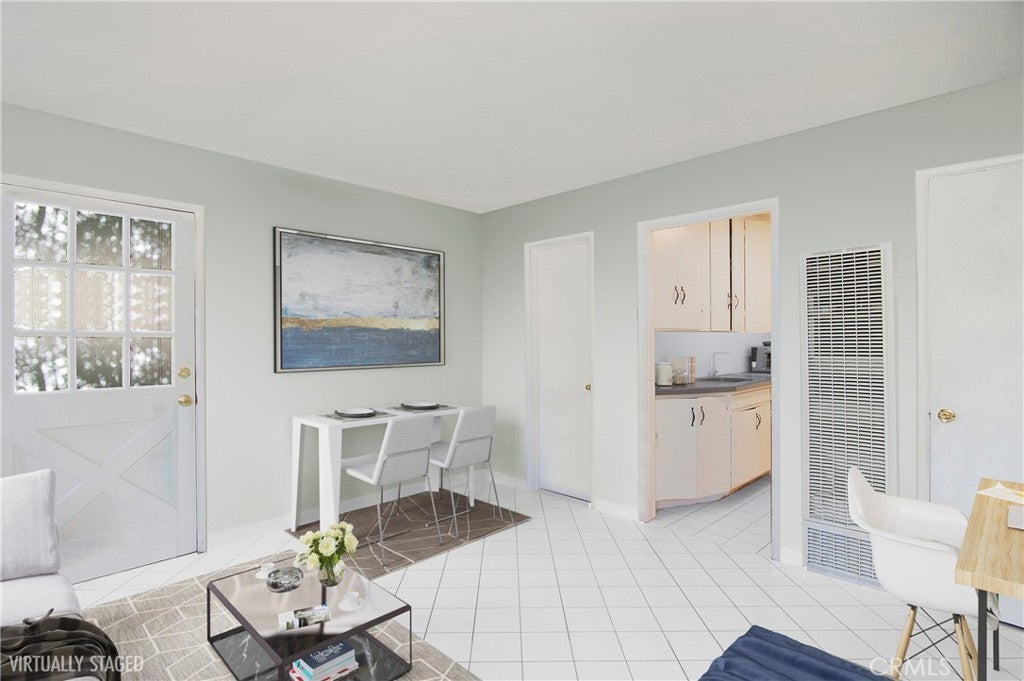 1185 1/2 Glenneyre Street, Laguna Beach Property Listing MLS® LG24217866