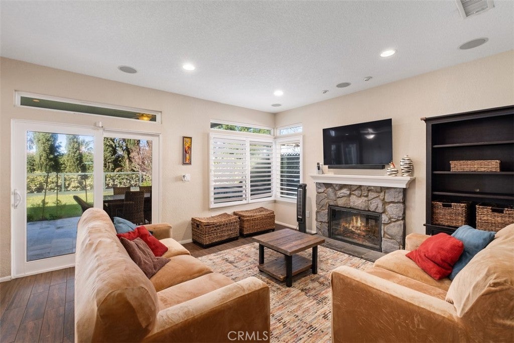 Photo of Listing #OC24217992