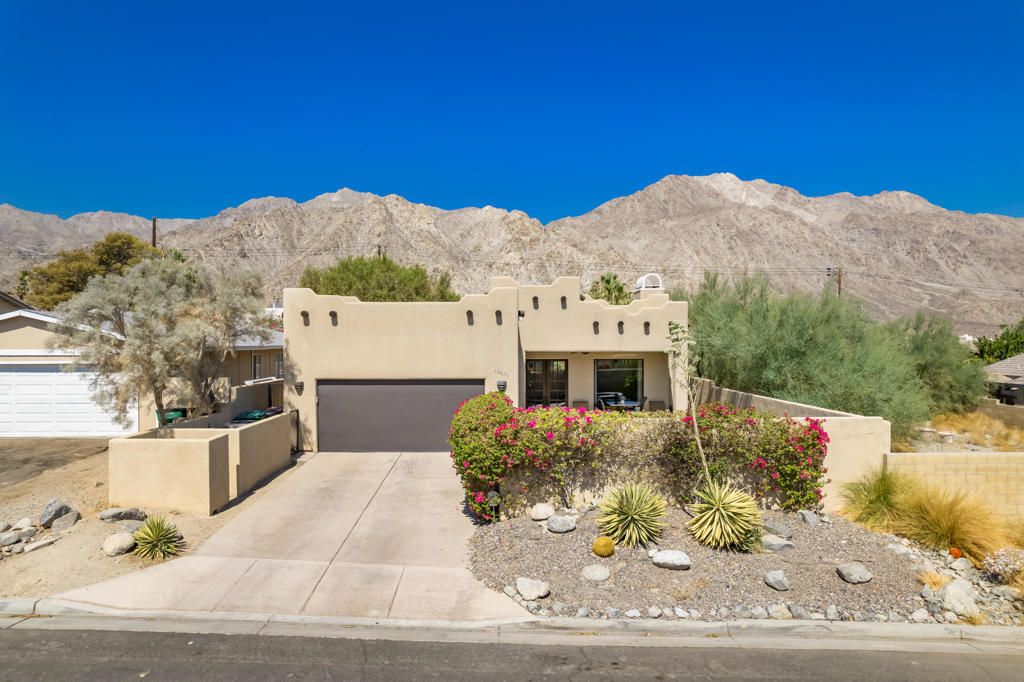 53875 Avenida Rubio, La Quinta