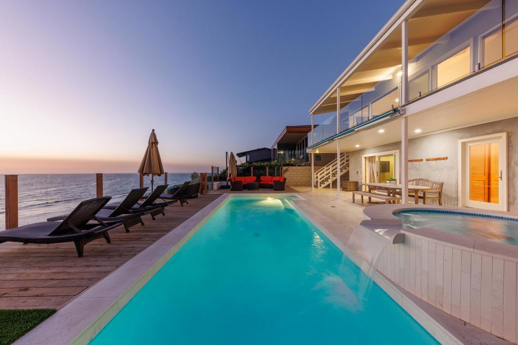 Photo of Listing #240025172SD