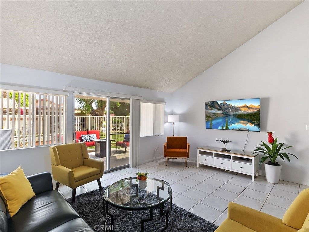 82294 Bergman Drive, Indio