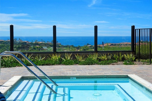 56 Corniche Drive # F, Dana Point