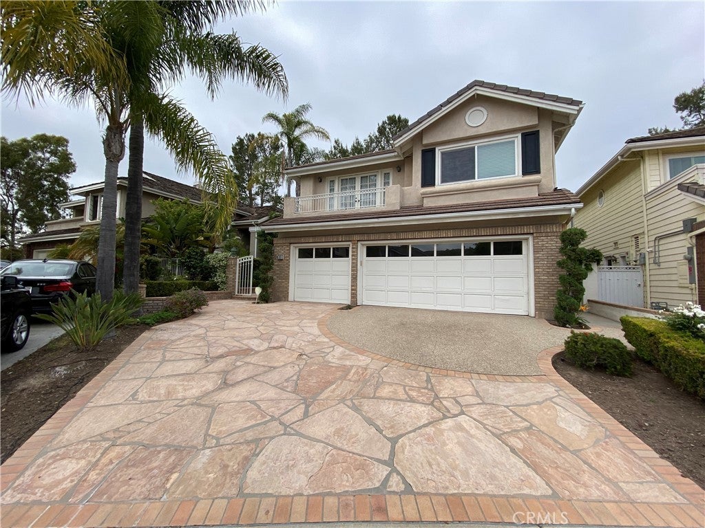 Photo of Listing #OC24223802