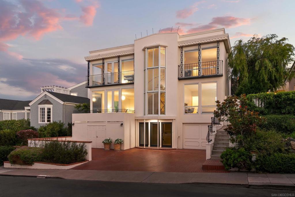 Photo of Listing #240025634SD