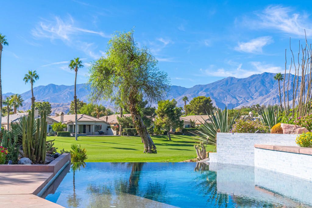 67645 S Natoma Drive, Cathedral City