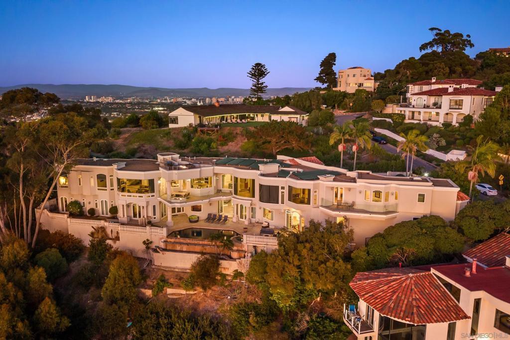 Photo of Listing #240025972SD