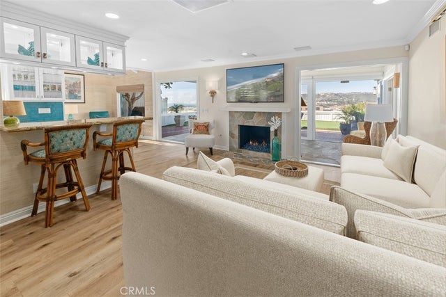 24115 Gourami Bay, Dana Point