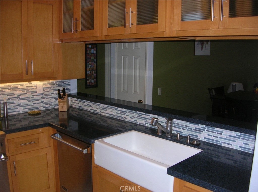 Photo of Listing #OC24227306
