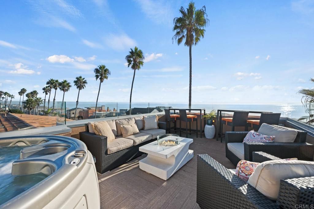 1632 S Pacific Street # B, Oceanside