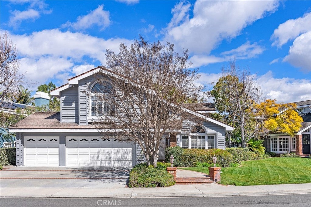Photo of Listing #OC24231172