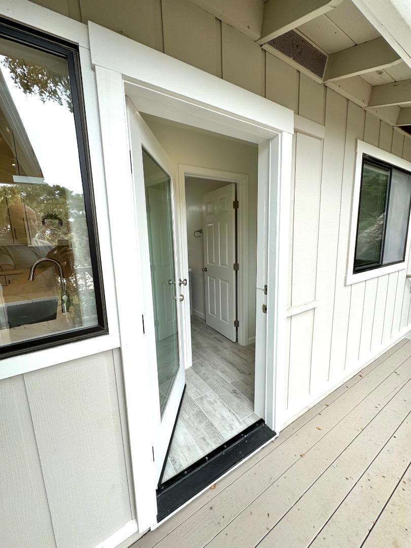 Photo of Listing #ML81986298