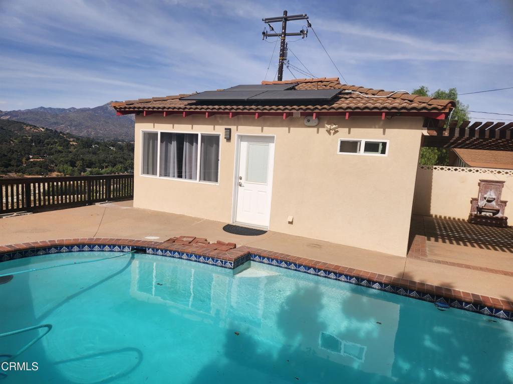 Photo of Listing #V1-26686