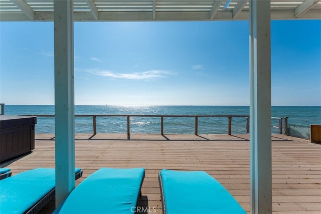 35605 Beach Road, Dana Point