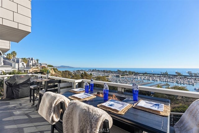 24536 Santa Clara Avenue, Dana Point