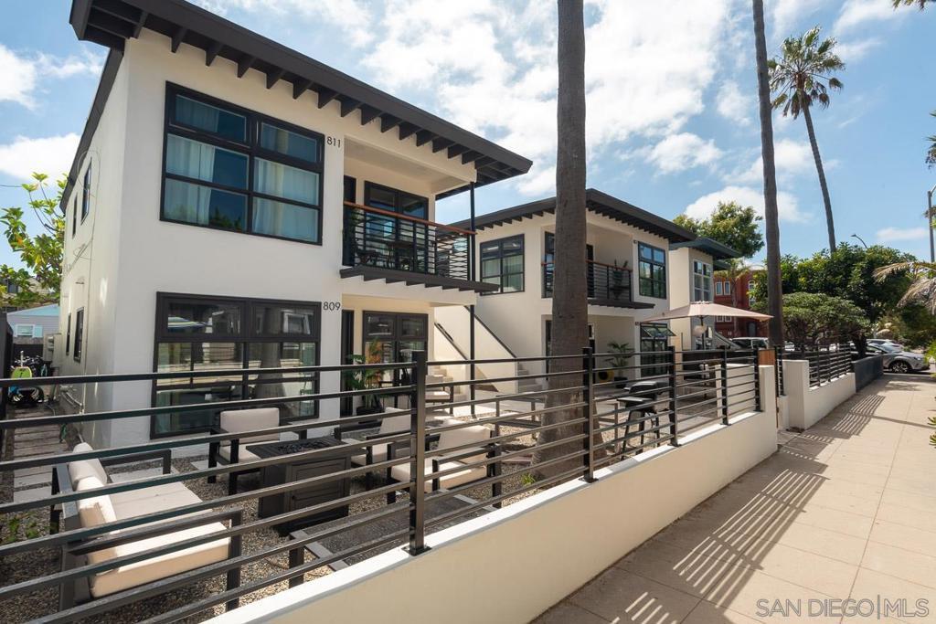 Photo of Listing #240026837SD