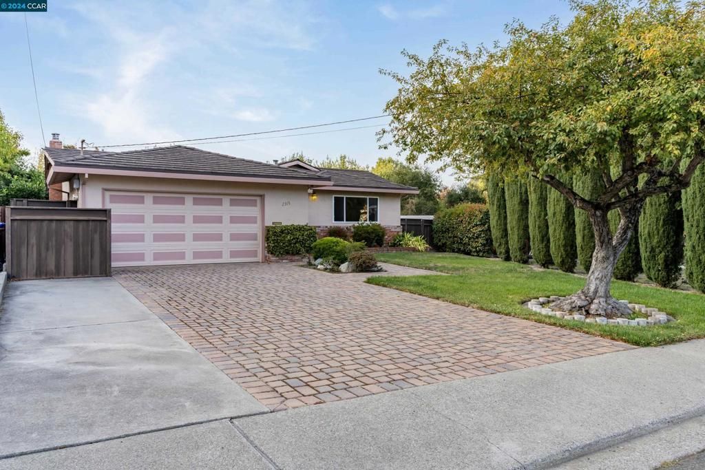 2315 Hoytt Ct, Pinole