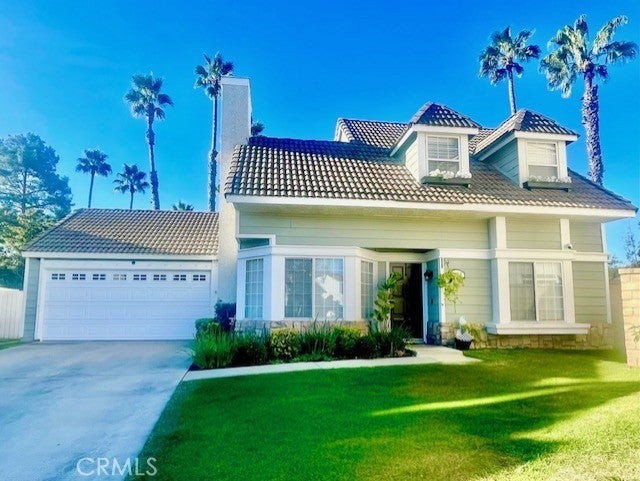 Photo of Listing #OC24235168