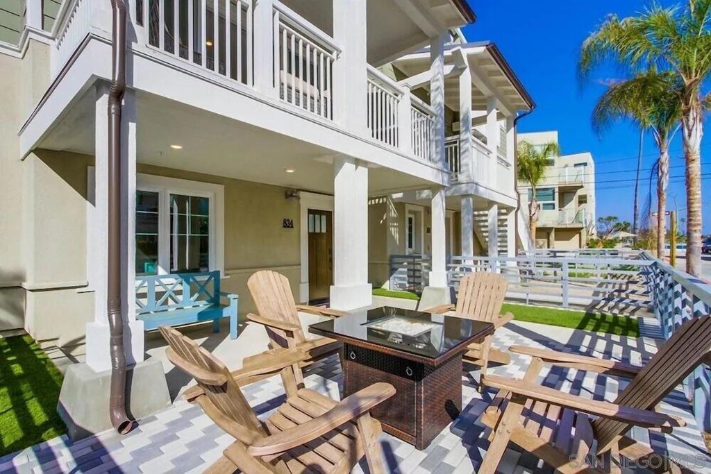 Photo of Listing #240027114SD