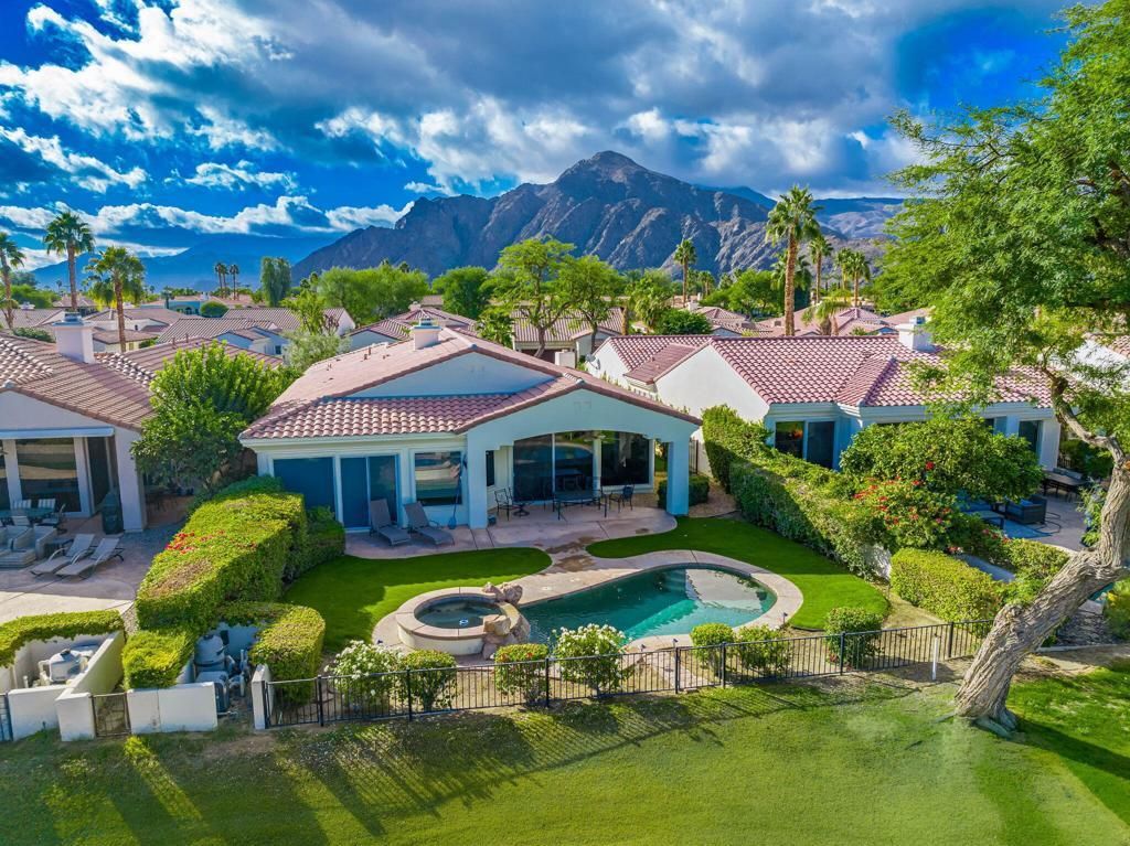 79310 Toronja, La Quinta