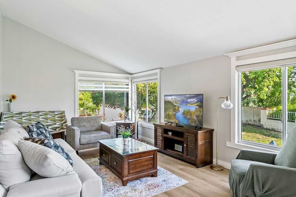 1427 Pecan Grove Drive, Diamond Bar