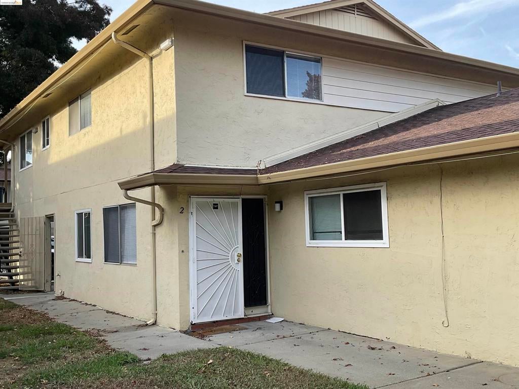 Photo of Listing #41079701