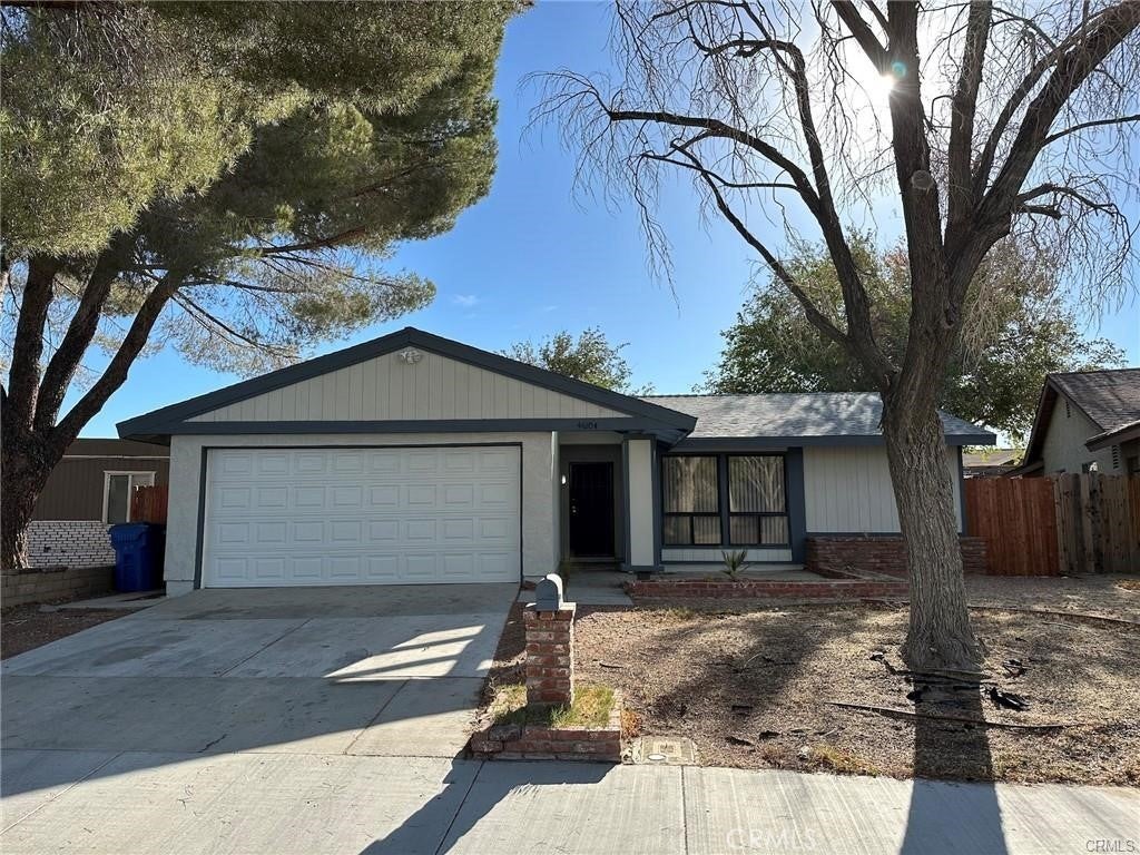 Photo of Listing #SR24241657