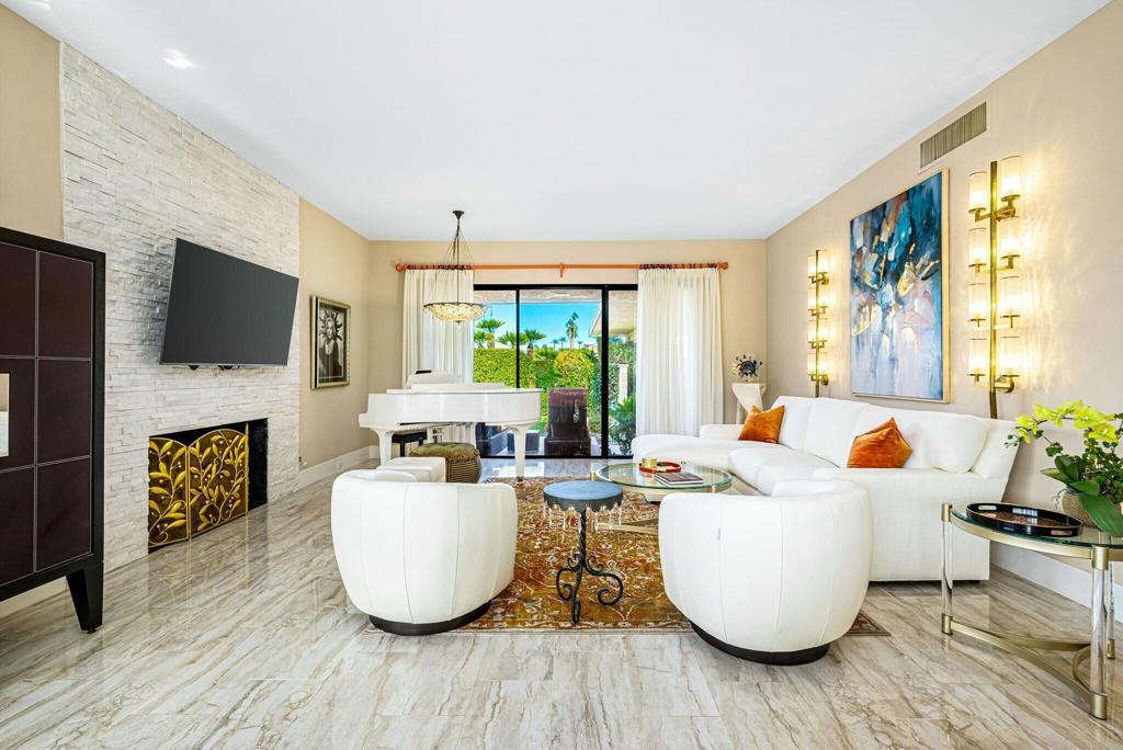 Photo of Listing #219120735DA