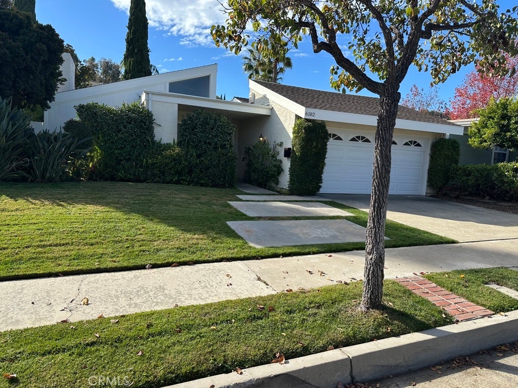 Photo of Listing #OC24242357