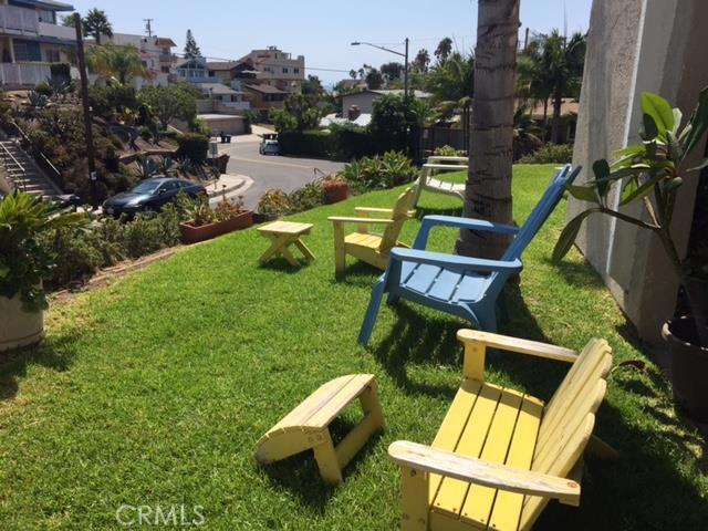 Photo of Listing #OC24243229