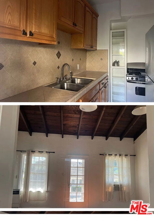 Photo of Listing #24468769