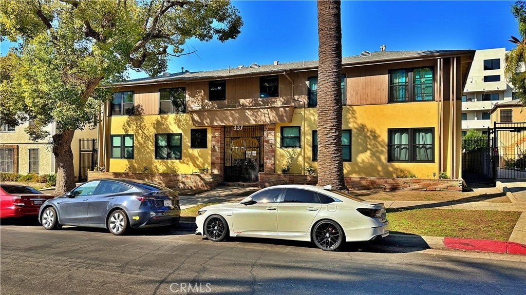 Photo of Listing #SR24245090