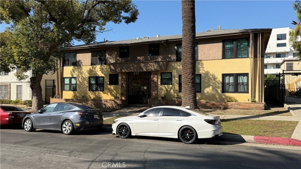 Photo of Listing #SR24245090