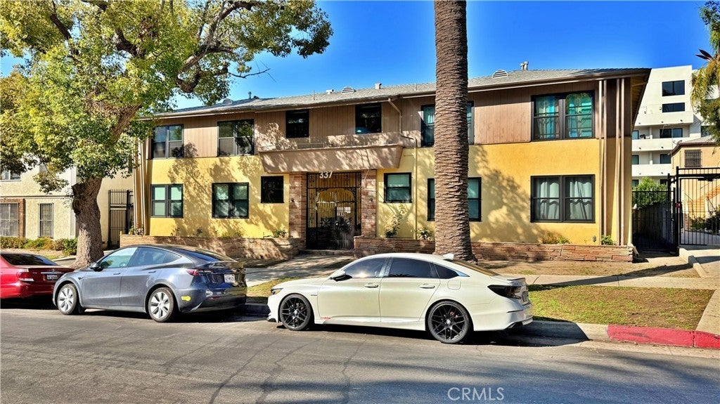 Photo of Listing #SR24245090